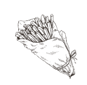Mask-Group-2-1