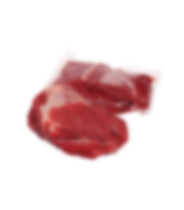 Beef fillet