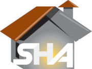SHA